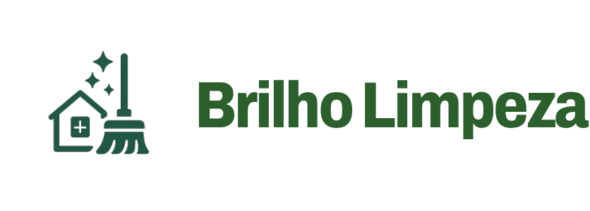 Brilho Limpeza